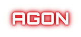 Monitor Aoc 27" Ag275qxn 16:09 2xhdmi+Dp+Usb Va Lift 1ms Retail