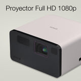 EAN 8715946735047 - Epson EF-22N imagen 7