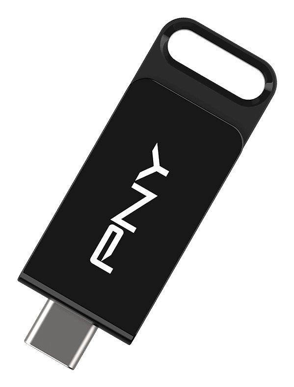 Pendrive 256gb Elite Usb-C 3.2 P-Fd256elc-Ge