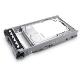EAN 4053162999626 - DELL 400-AJSB disco duro interno 600 GB 15000 RPM 2.5" SAS imagen 1