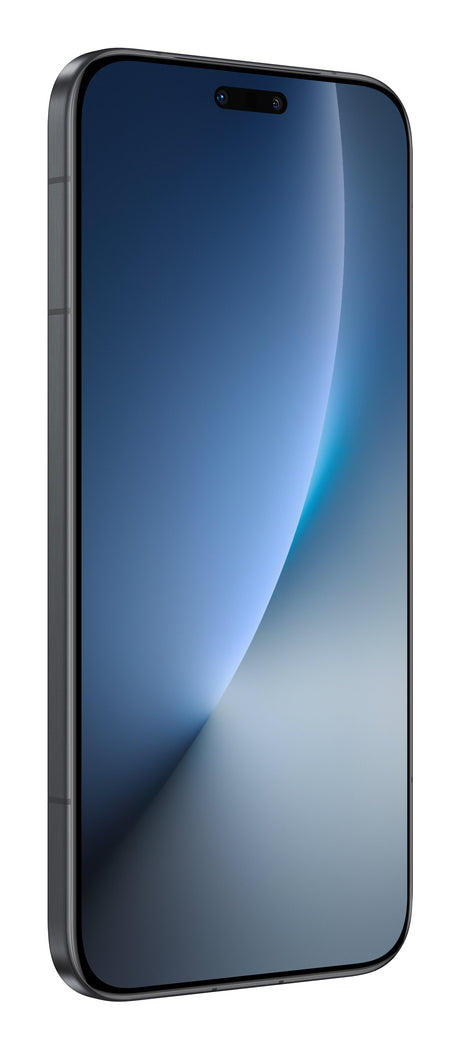 EAN 6936520882908 - Honor Magic8 Pro 17 cm (6.71") SIM doble Android 16.0 5G USB Tipo C 12 GB 512 GB 6270 mAh Negro imagen 2