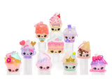 EAN 0035051526476 - MGA Entertainment Yummiland Num Nom Body Scent Asst in PDQ imagen 18