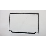 Bcoverassemblyw/Camerashutter
