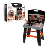 B+D Bricolo Smart Workbe Nch