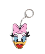 Pendrive 16gb Disney Daisy Usb 2.0