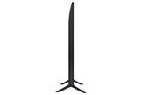 EAN 8806094967050 - Samsung BE75C-H Pantalla plana para señalización digital 190,5 cm (75") LED Wifi 4K Ultra HD Negro Proces imagen 10