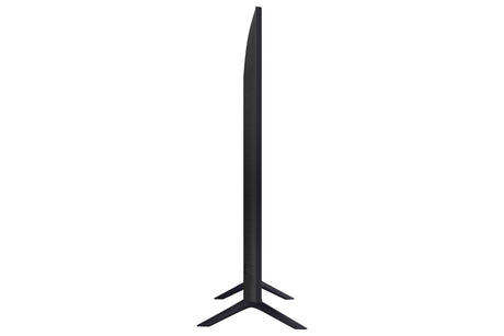 EAN 8806094967050 - Samsung BE75C-H Pantalla plana para señalización digital 190,5 cm (75") LED Wifi 4K Ultra HD Negro Proces imagen 10