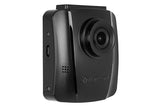 Dashcam Transcend - Drivepro 110 - 64 Gb Montaje Con Ventosa