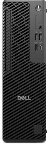 EAN 5397184935996 - DELL Pro Max FCS1250 Intel Core Ultra 7 265 16 GB DDR5-SDRAM 512 GB SSD Windows 11 Pro PC Negro imagen 1