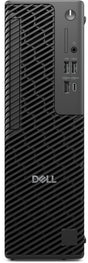 EAN 5397184935996 - DELL Pro Max FCS1250 Intel Core Ultra 7 265 16 GB DDR5-SDRAM 512 GB SSD Windows 11 Pro PC Negro imagen 1