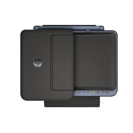 EAN 0198828789877 - HP DeskJet 4330 Inyección de tinta térmica A4 4800 x 1200 DPI 8,5 ppm Wifi imagen 16