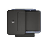 EAN 0198828789877 - HP DeskJet 4330 Inyección de tinta térmica A4 4800 x 1200 DPI 8,5 ppm Wifi imagen 16