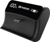 Bateria Externa Mando Pro Sw2 Y Mandos Ps5+Nacon Switch