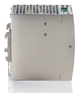 Digitus Indumrielles Netzteil 48v Dc 240w Metallcaja