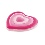 Inflable Corazón