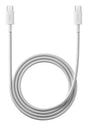 EAN 6932554443917 - Xiaomi BHR087KGL cable USB USB 2.0 1 m USB C Blanco imagen 1