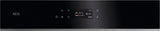Aeg Te7pb63zab, Horno Negro Te7pb63zab