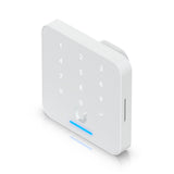 Ubiquiti Reader Flex, Sistema De Control De Acceso Blanco Ua-G3-Flex-W