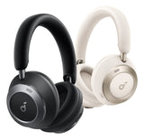 Headphones Soundcore Sp Ace One Pro Negro