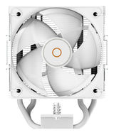 Ocypus Gamma A40 Argb (Blanco, 100 Mm) Gamma-A40-Wh1aawn00x-Gl