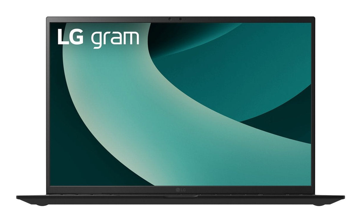 Lg Nb 17zb90tl Intek Core Ultra 7 32gb 2tb Ssd 17'' Windows 11 Pro Prem