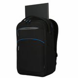 Targus Notebook Rucksack 15-16''Negro Coamline