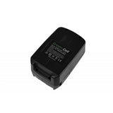 EAN 5903317220756 - Green Cell PT203 cargador y batería cargable imagen 4