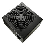 EAN 4713224522239 - FSP HEXA 85+ PRO unidad de fuente de alimentación 24-pin ATX imagen 6