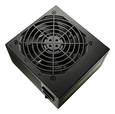 EAN 4713224522239 - FSP HEXA 85+ PRO unidad de fuente de alimentación 24-pin ATX imagen 6