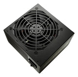 Fuente Alimentacion Fortron Fsp Hexa+ Pro 350 85+ 350w  Atx