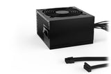 EAN 4260052189061 - be quiet! System Power 10 unidad de fuente de alimentación 450 W 20+4 pin ATX ATX Negro imagen 2