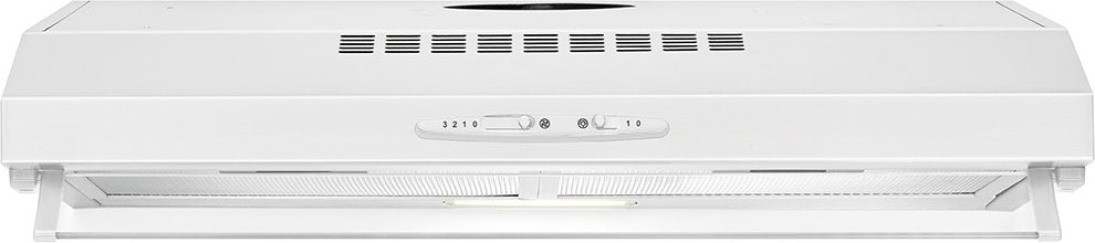 Bomann Du 623.3 White