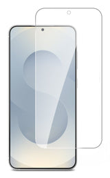 4smarts Second Glass Fr Samsung Galaxy S25 Edge