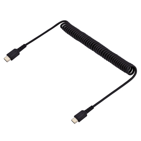EAN 0065030893589 - StarTech.com R2CCC-1M-USB-CABLE cable USB USB 2.0 USB B imagen 3