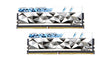 EAN 4713294230393 - G.Skill F4-4000C18D-32GTES módulo de memoria 32 GB 2 x 16 GB DDR4 imagen 1