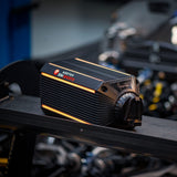 Asetek 40-020-0020002 Accesorio De Controlador De Juego Wheel Base