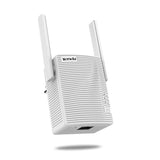 Tenda A15 Repetidor Y Transceptor 750 Mbit/S Repetidor De Red Blanco