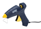 Rapid Glue Gun Eg 212 Electric D12mm Blue