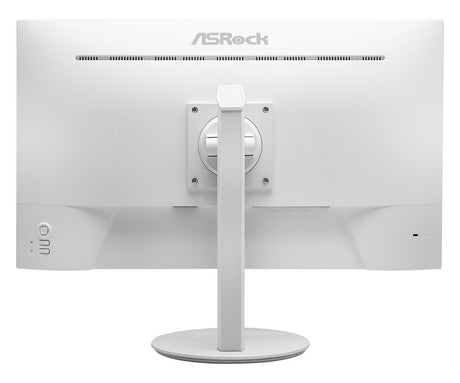 EAN 4711581491748 - Asrock PG27FFS2E-W pantalla para PC 68,6 cm (27") 1920 x 1080 Pixeles Full HD Blanco imagen 6
