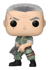 EAN 0889698656443 - FUNKO POP! 65644 collectible figure imagen 2