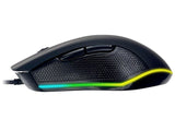 Tracer Gamezone Edge