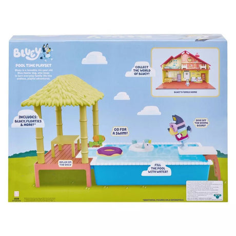 EAN 630996130650 - Worlds Apart 81213186 figura de juguete para niños imagen 5