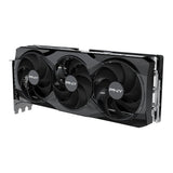 Tarjeta Grafica Pny Geforce Rtx 5080 Triple Fan  16 Gb Gddr7