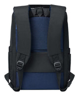 Rivacase 8425 Macbook Pro 16 Rucksack 14  Eco Schwarz