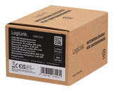 2.5 Gigabit Media Converter Rj45 To Sfp