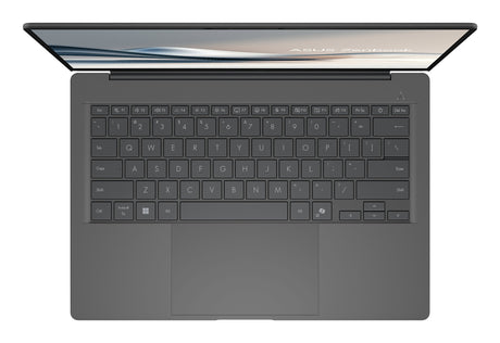 EAN 4711387958667 - ASUS Zenbook A14 UX3407QA-QD412W 35,6 cm (14") LPDDR5x-SDRAM Wi-Fi 6E (802.11ax) Windows 11 Home imagen 9