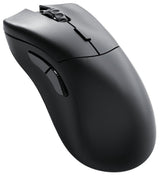 Raton Glorious Model D 2 Pro Wireless, 4k/8k Polling - Negro