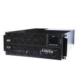 EAN 731304411826 - APC SRTG6KXLI sistema de alimentación ininterrumpida (UPS) Doble conversión (en línea) 6 kVA 6000 W 3 sali imagen 7