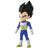 Figura Bandai Dragon Stars Series Dragon Ball Daima Vegeta (Mini)