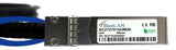 Bluelan 25gb 3m Sfp28 25gbase-Cr Dac( Cab-S-S-25g-3m)